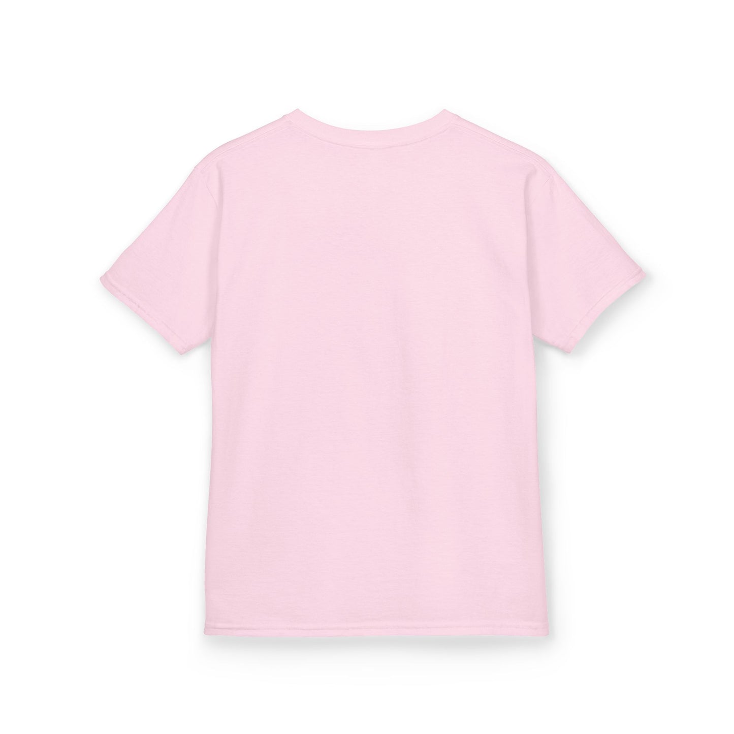 "Born to Slay" Kids Cotton Tee, Fun Kids T-Shirt, Youth Expression Shirt, Birthday Gift for Kids, Cool Casual Wear