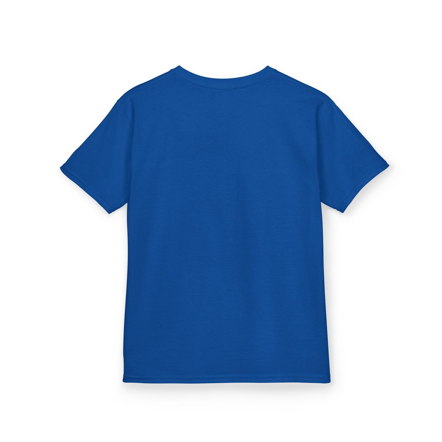 "Born to Slay" Kids Cotton Tee, Fun Kids T-Shirt, Youth Expression Shirt, Birthday Gift for Kids, Cool Casual Wear