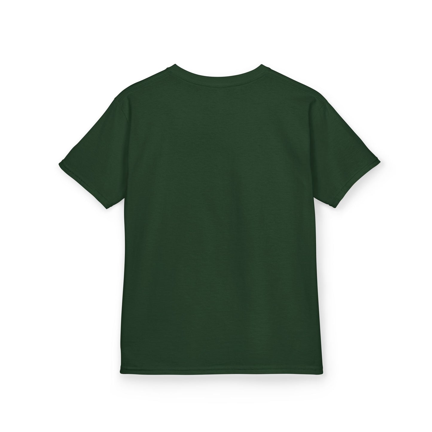 "Born to Slay" Kids Cotton Tee, Fun Kids T-Shirt, Youth Expression Shirt, Birthday Gift for Kids, Cool Casual Wear