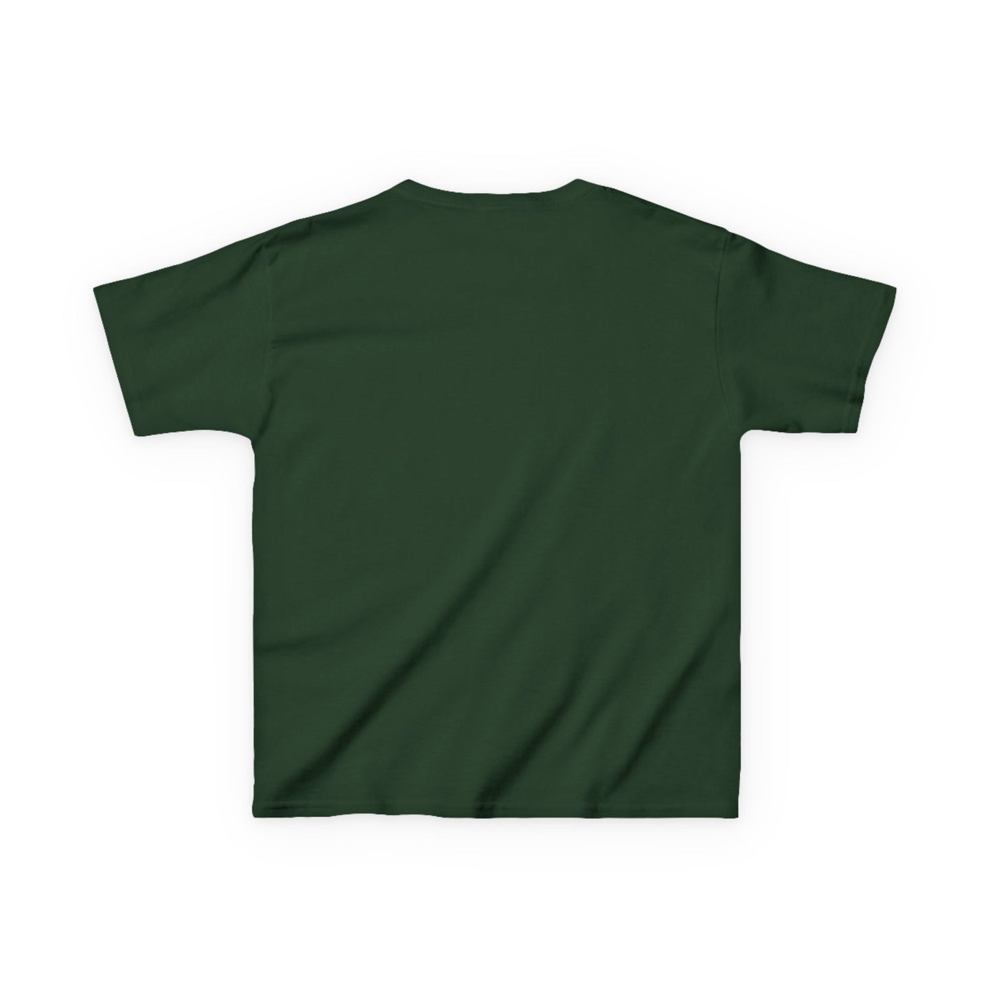 "Born to Slay" Kids Cotton Tee, Fun Kids T-Shirt, Youth Expression Shirt, Birthday Gift for Kids, Cool Casual Wear