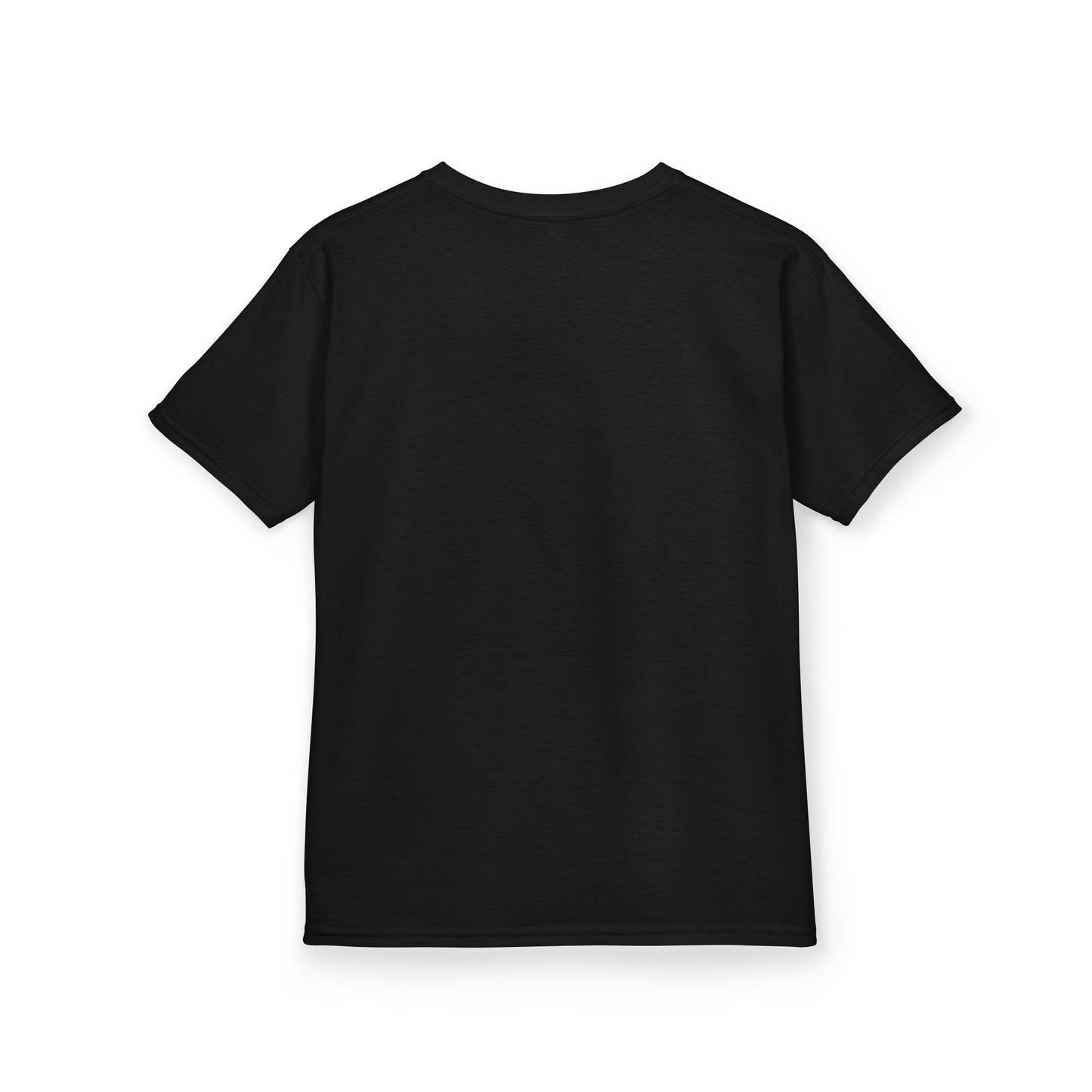"Born to Slay" Kids Cotton Tee, Fun Kids T-Shirt, Youth Expression Shirt, Birthday Gift for Kids, Cool Casual Wear