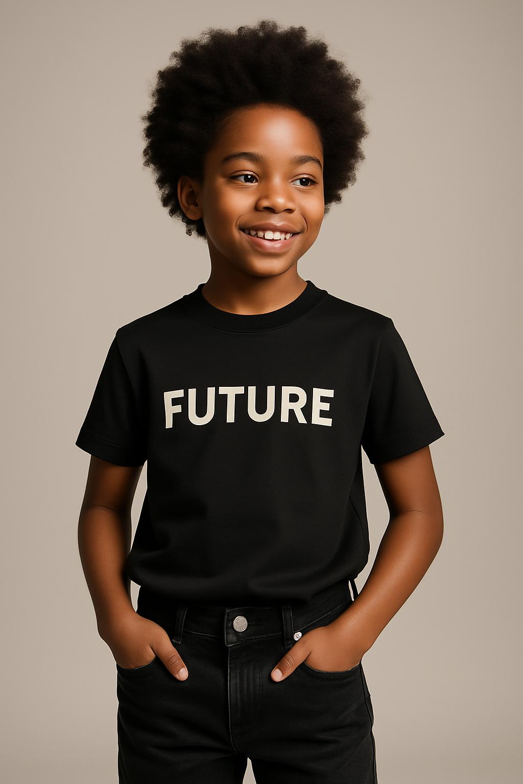 Kids T-Shirts